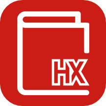 Ĵapp 3.6.2.1