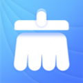 ڴapp 1.0.0