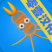 ӽ V1.3.4