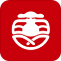 app 1.0.31
