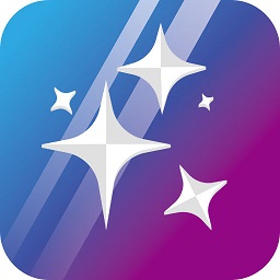 ѡapp 1.0.3