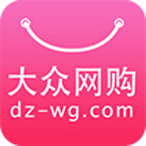 app 1.0