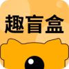 Ȥäapp 1.0