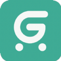 Źapp 1.0.2