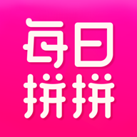 ÿƴƴapp 1.0.0