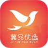 Ʒѡapp 1.0.2