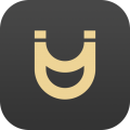 ̳app 1.1.0