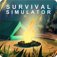 ĵѰ V0.2.2