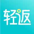 ᷵app 1.0.2