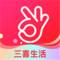 ϲapp 2.1.9
