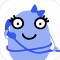 app 1.15