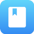 ˿Ķʦapp 1.0.1