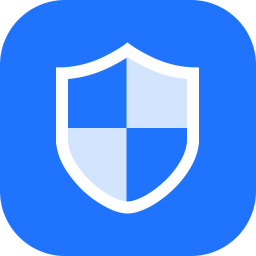 ֻȫܼapp 3.7.0