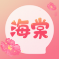 콻app 2.0.25.3