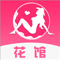 app 1.42.00