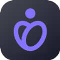app 1.0