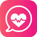 app 1.0.1
