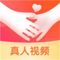 ͬǣapp 7.6.3