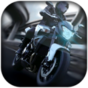 ĦѰ׿ v1.27