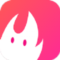 ǽapp 2.0.25.3