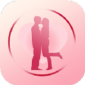 ˬʦapp 1.2