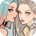 ˲ٷ°ذװ v1.2.24