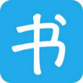 С˵app 1.0.26