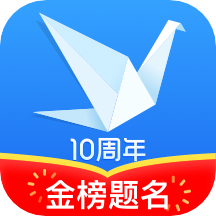 ־Ըapp 8.2.1
