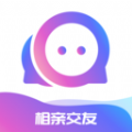 app 2.0.01