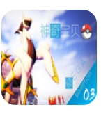 ҵذװ V1.0.0
