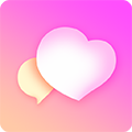 ðapp 1.3.0