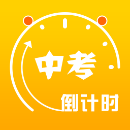 пʱapp 5.30