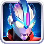 Ӣֻ V1.0.0