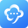 Բapp 5.6.1