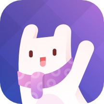 Uki 5.59.0