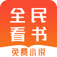 ȫѿapp 1.0.1