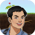 app 1.1