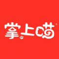 app 1.0.0