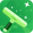 ʦapp 1.0.6