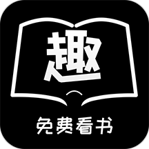 Ȥapp 1.0.4