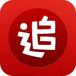 ѿȫС˵Ķ׷app 1.4.5