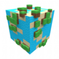 صϷ V0.18.13