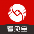 Źapp 1.0.8