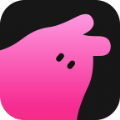 Сðapp 2.0.24.0