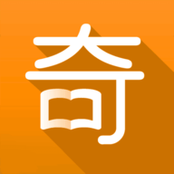 Ŀapp 1.0.3