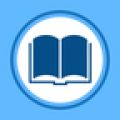 㿴app 1.6.4