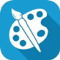ѻapp 1.1