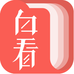 ׿app 1.0
