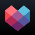 app 1.1