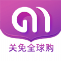ȫapp 1.0.0